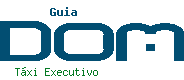 Guia DOM - Táxi Executivo em Araras/SP